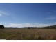 Lot 1 Oldbury  Road SUTTON FOREST 2577, Sutton Forest NSW 2577