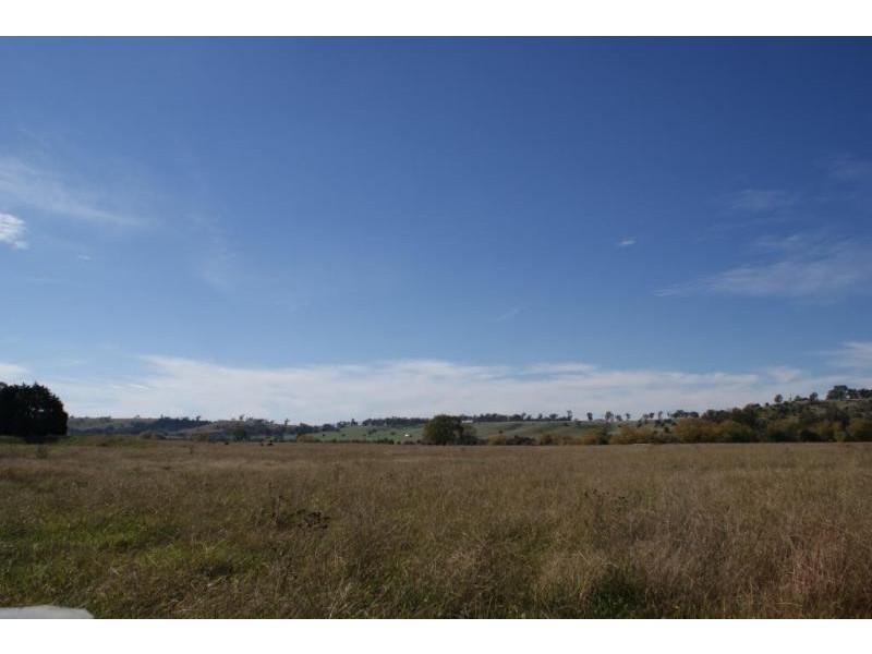 Lot 1 Oldbury  Road SUTTON FOREST 2577, Sutton Forest NSW 2577