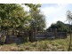 Lot 1 Oldbury  Road SUTTON FOREST 2577, Sutton Forest NSW 2577