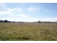 Lot 1 Oldbury  Road SUTTON FOREST 2577, Sutton Forest NSW 2577