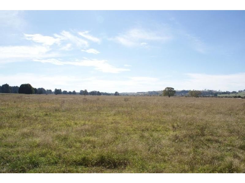 Lot 1 Oldbury  Road SUTTON FOREST 2577, Sutton Forest NSW 2577