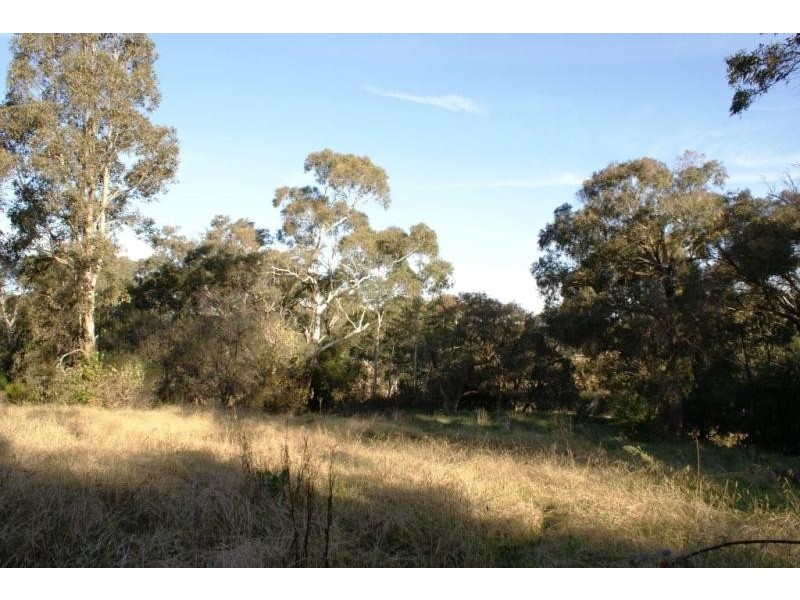 13a Merilbah  Road BOWRAL 2576, Bowral NSW 2576