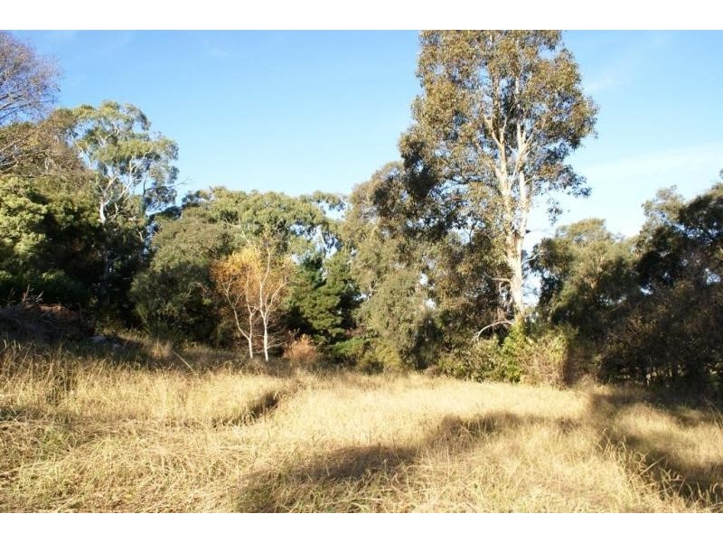 13a Merilbah  Road BOWRAL 2576, Bowral NSW 2576