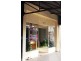 373 Bong Bong Street BOWRAL 2576, Bowral NSW 2576