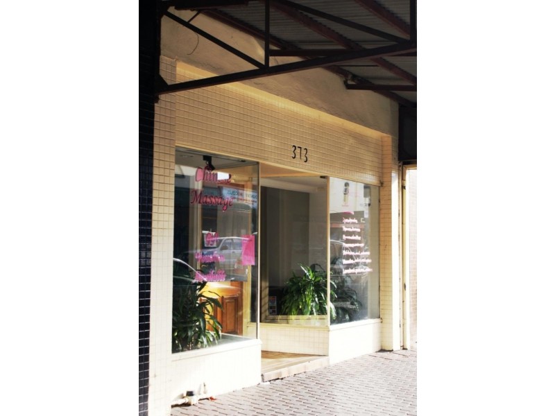 373 Bong Bong Street BOWRAL 2576, Bowral NSW 2576