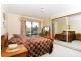 11a Sir Donald Bradman Drive BOWRAL 2576, Bowral NSW 2576
