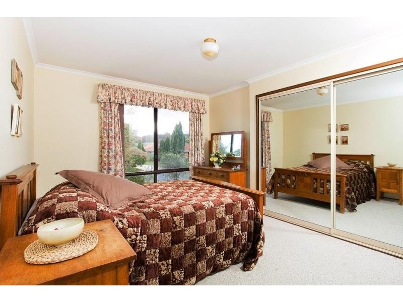 11a Sir Donald Bradman Drive BOWRAL 2576, Bowral NSW 2576