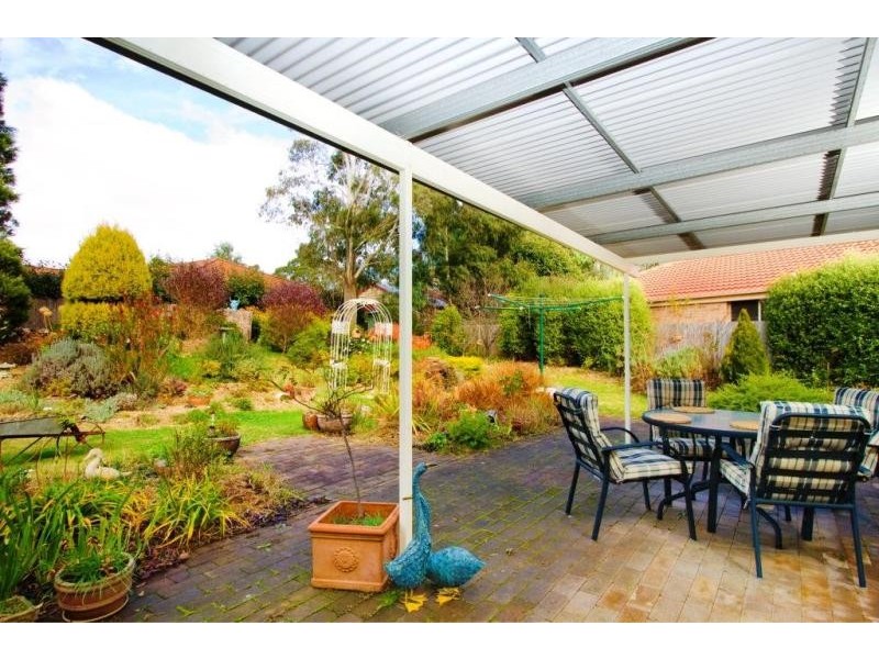 11a Sir Donald Bradman Drive BOWRAL 2576, Bowral NSW 2576