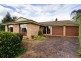 11a Sir Donald Bradman Drive BOWRAL 2576, Bowral NSW 2576