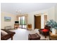 11a Sir Donald Bradman Drive BOWRAL 2576, Bowral NSW 2576