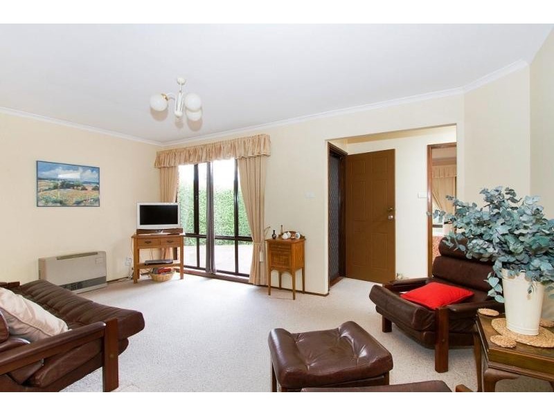 11a Sir Donald Bradman Drive BOWRAL 2576, Bowral NSW 2576