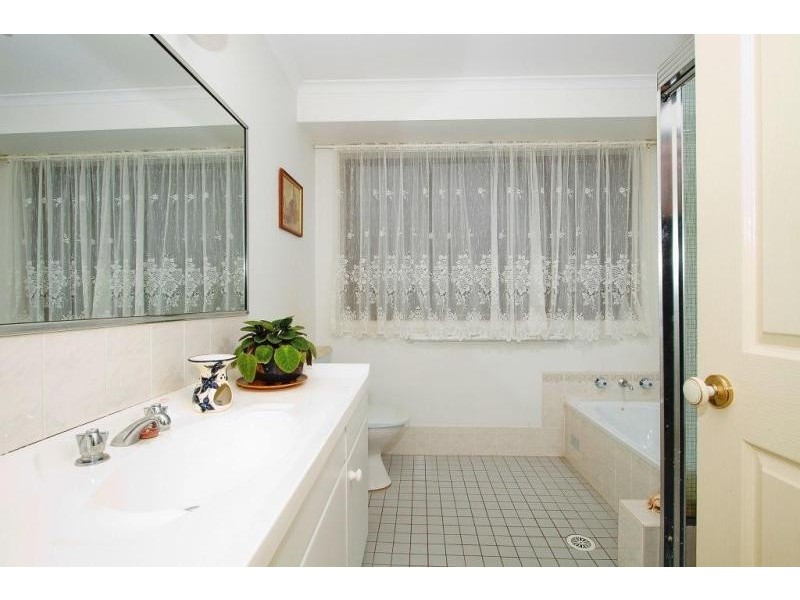 11a Sir Donald Bradman Drive BOWRAL 2576, Bowral NSW 2576