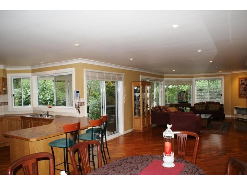 40  Mount Road BOWRAL 2576, Bowral NSW 2576