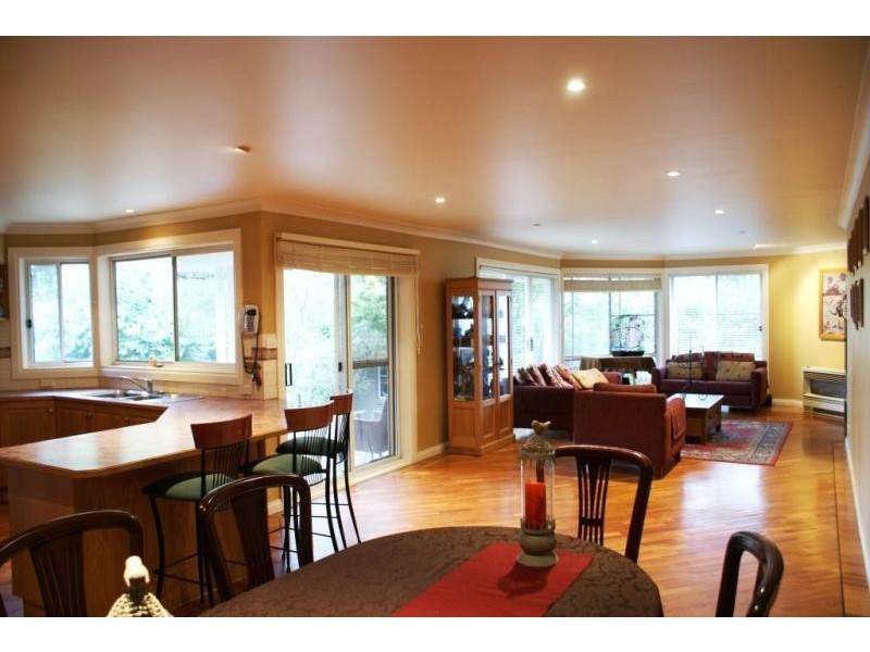 40  Mount Road BOWRAL 2576, Bowral NSW 2576