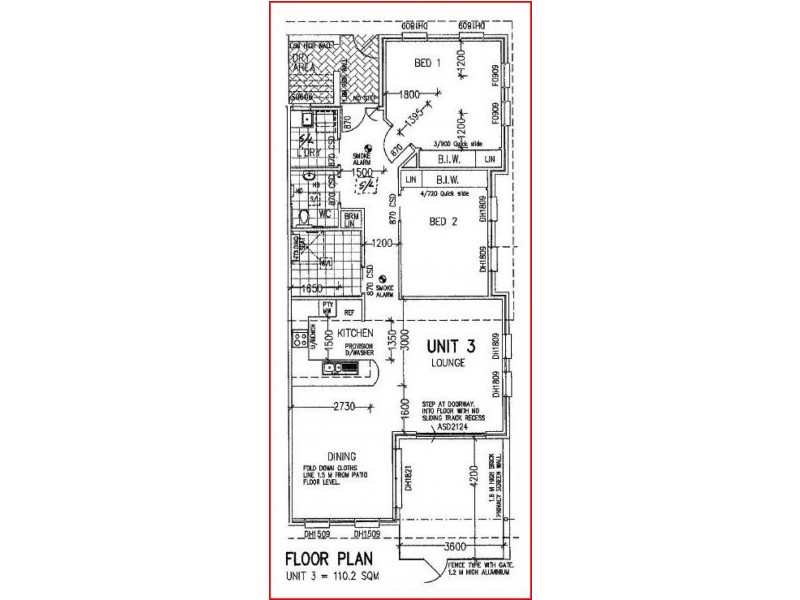 537 Moss Vale  Road BURRADOO 2576, Burradoo NSW 2576