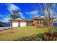 19 Robinia Drive BOWRAL 2576, Bowral NSW 2576