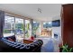 19 Robinia Drive BOWRAL 2576, Bowral NSW 2576