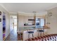 19 Robinia Drive BOWRAL 2576, Bowral NSW 2576