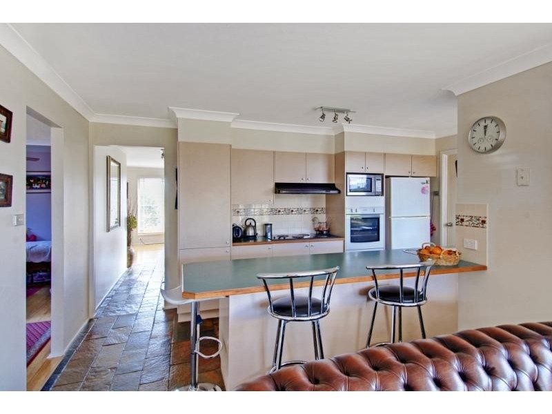19 Robinia Drive BOWRAL 2576, Bowral NSW 2576