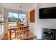 19 Robinia Drive BOWRAL 2576, Bowral NSW 2576