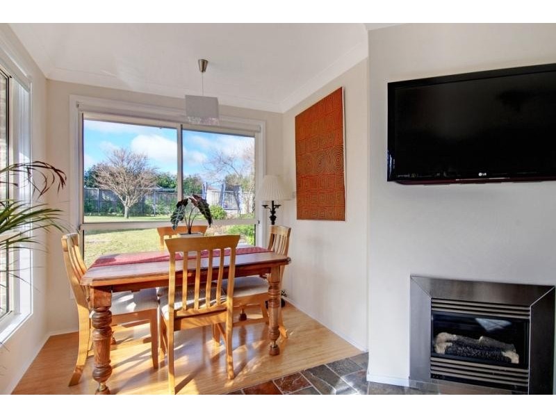 19 Robinia Drive BOWRAL 2576, Bowral NSW 2576