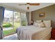 19 Robinia Drive BOWRAL 2576, Bowral NSW 2576
