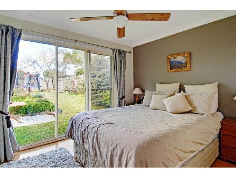 19 Robinia Drive BOWRAL 2576, Bowral NSW 2576