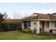 5 Wheen Close BOWRAL 2576, Bowral NSW 2576