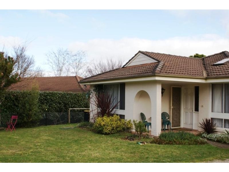 5 Wheen Close BOWRAL 2576, Bowral NSW 2576