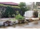5 Wheen Close BOWRAL 2576, Bowral NSW 2576