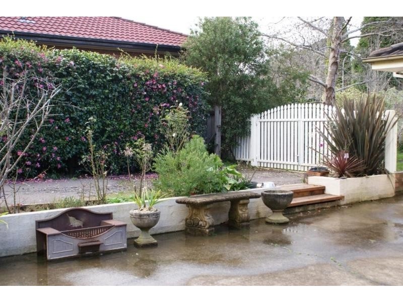 5 Wheen Close BOWRAL 2576, Bowral NSW 2576