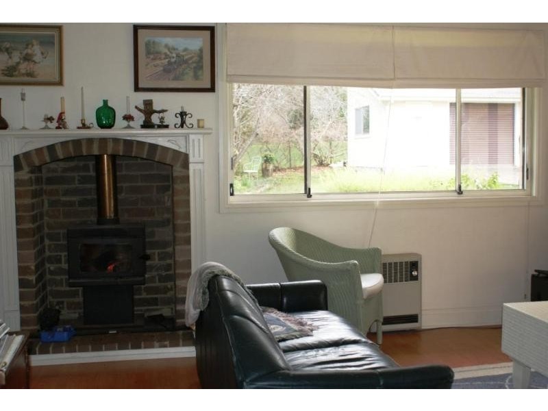 5 Wheen Close BOWRAL 2576, Bowral NSW 2576