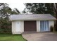 5 Wheen Close BOWRAL 2576, Bowral NSW 2576