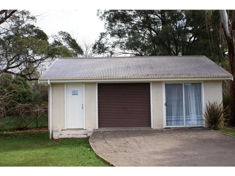 5 Wheen Close BOWRAL 2576, Bowral NSW 2576