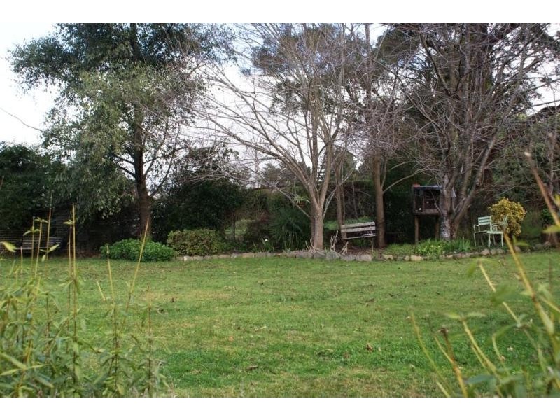 5 Wheen Close BOWRAL 2576, Bowral NSW 2576