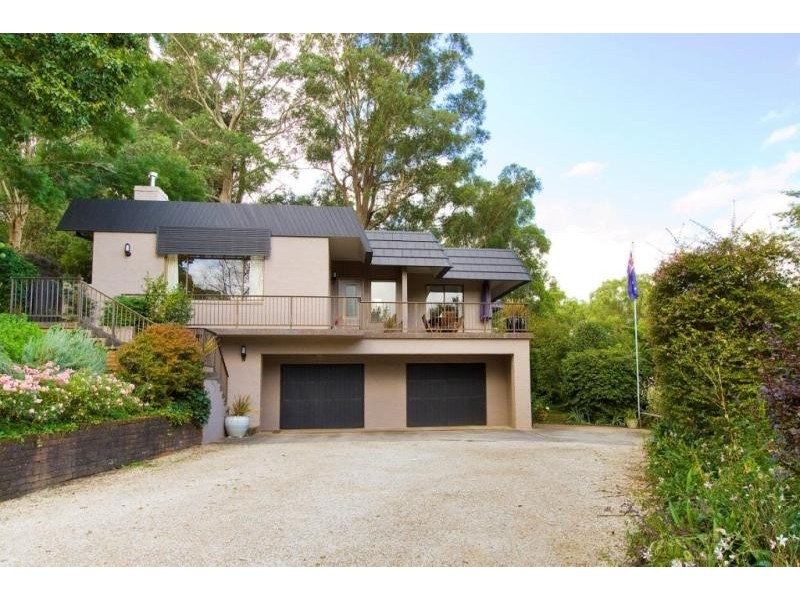 24 Gladstone Road BOWRAL 2576, Bowral NSW 2576