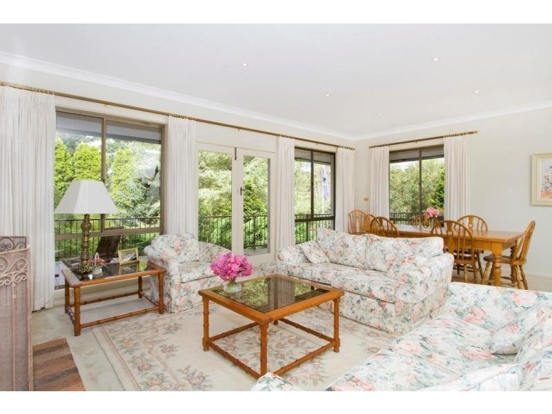 24 Gladstone Road BOWRAL 2576, Bowral NSW 2576