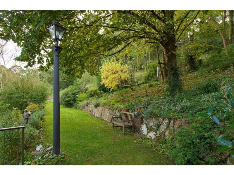 24 Gladstone Road BOWRAL 2576, Bowral NSW 2576