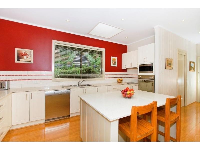 24 Gladstone Road BOWRAL 2576, Bowral NSW 2576