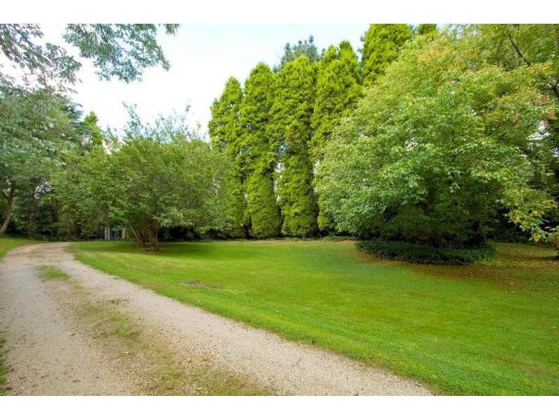 24 Gladstone Road BOWRAL 2576, Bowral NSW 2576