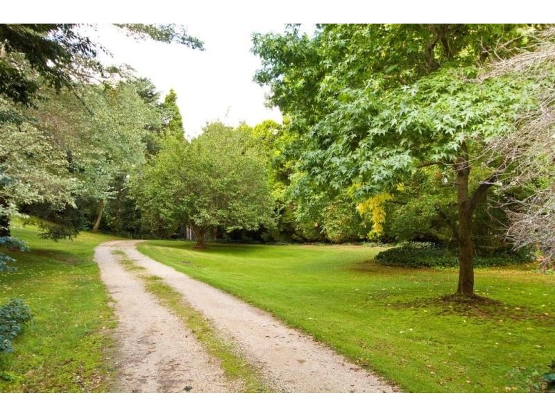 24 Gladstone Road BOWRAL 2576, Bowral NSW 2576