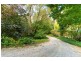 24 Gladstone Road BOWRAL 2576, Bowral NSW 2576