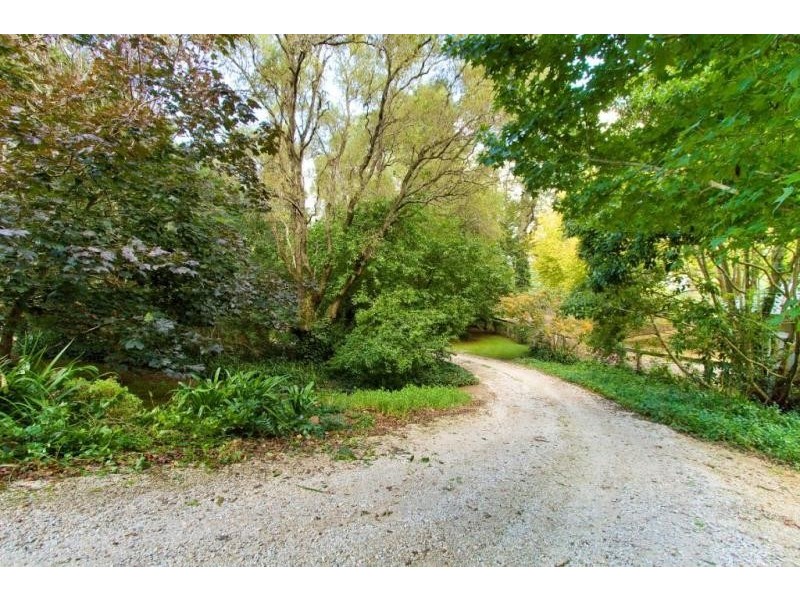 24 Gladstone Road BOWRAL 2576, Bowral NSW 2576