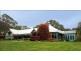 6485 Robertson Road MOSS VALE 2577, Moss Vale NSW 2577