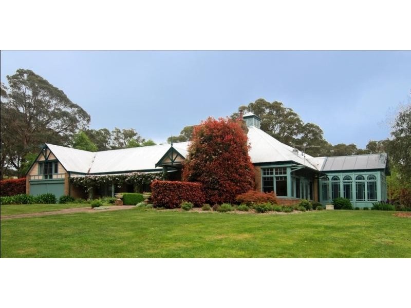 6485 Robertson Road MOSS VALE 2577, Moss Vale NSW 2577
