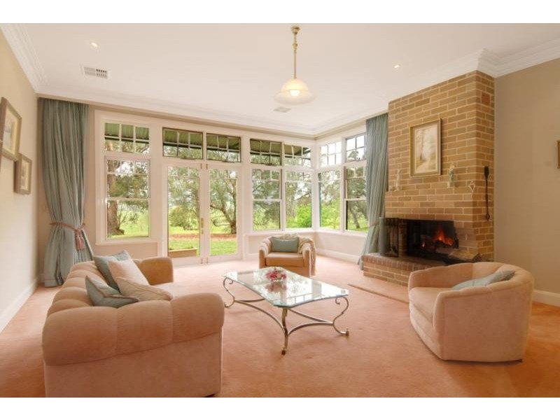 6485 Robertson Road MOSS VALE 2577, Moss Vale NSW 2577