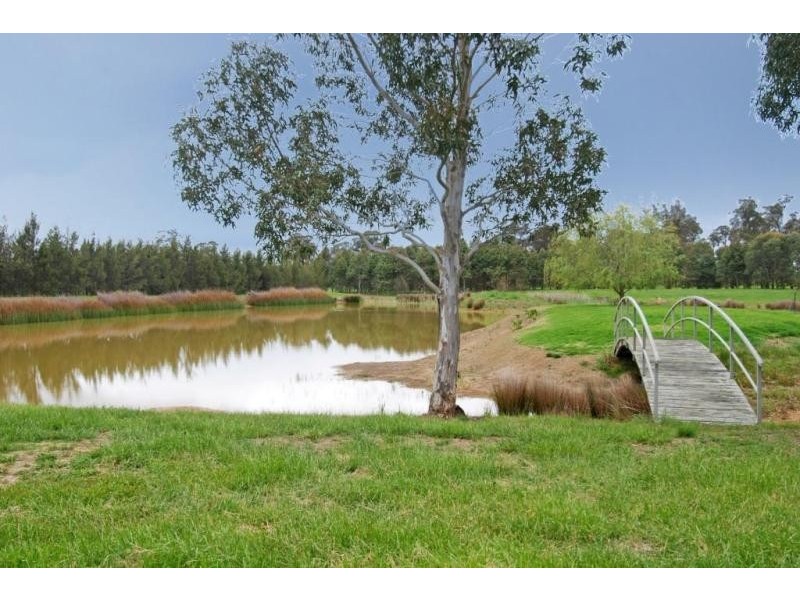 6485 Robertson Road MOSS VALE 2577, Moss Vale NSW 2577