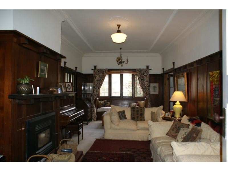 543 Moss Vale Road BURRADOO 2576, Burradoo NSW 2576