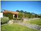 13 Elm Street COLO VALE 2575, Colo Vale NSW 2575