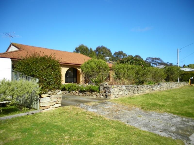 13 Elm Street COLO VALE 2575, Colo Vale NSW 2575